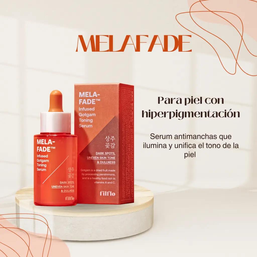 ARTES (5).webp