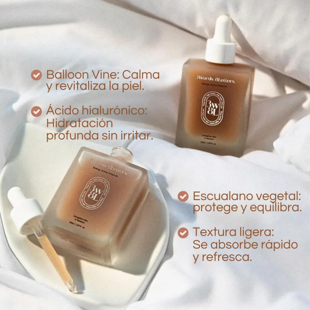 ARTES (3).webp