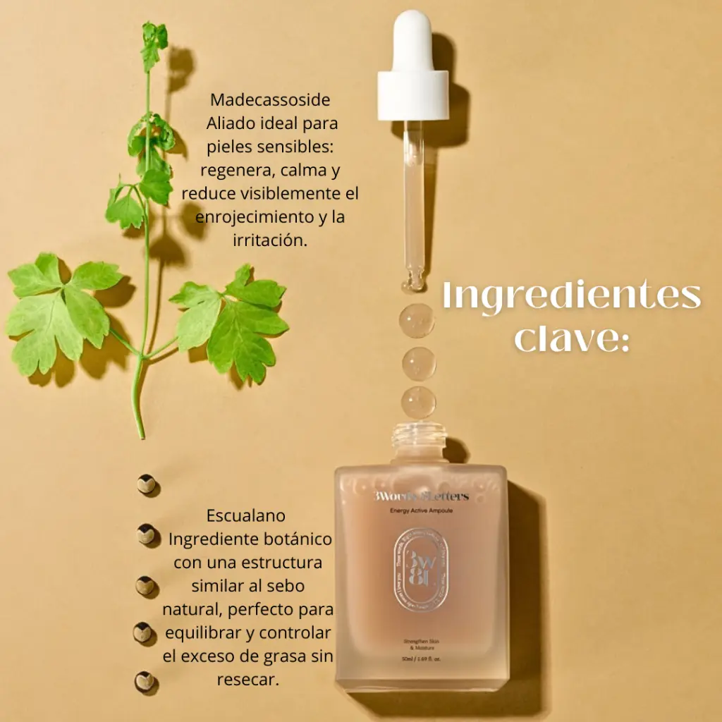 ARTES (1).webp