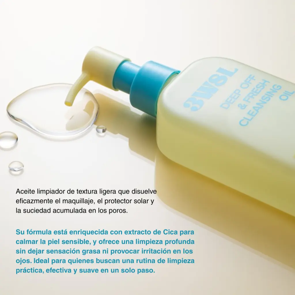 ARTES (10).webp