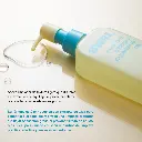 ARTES (10).webp