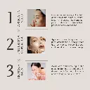 ARTES (11).webp