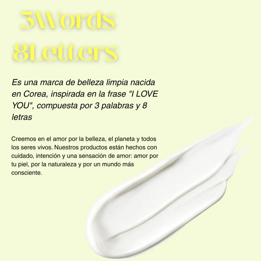 ARTES (14).webp
