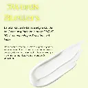 ARTES (14).webp
