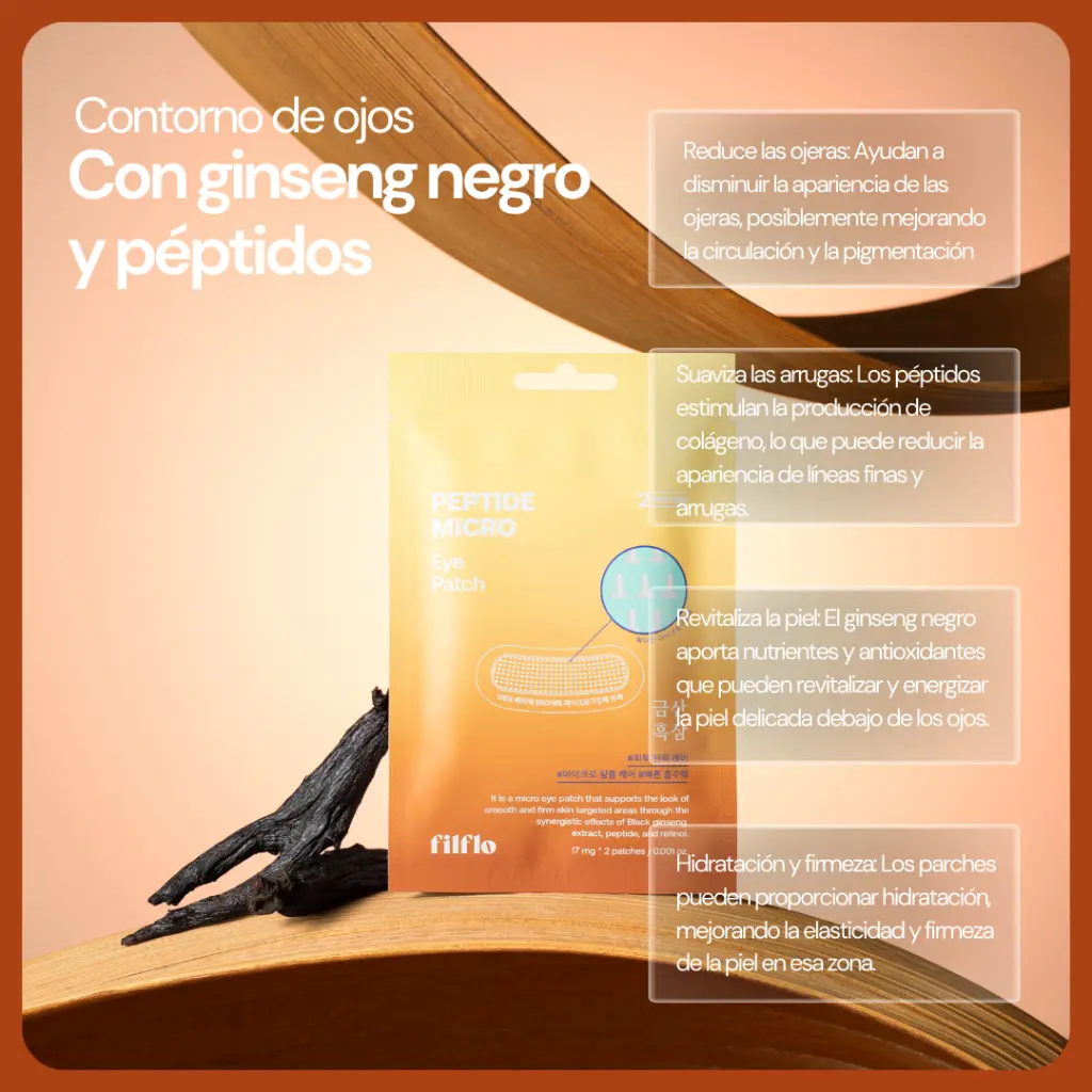 ARTES (20).webp