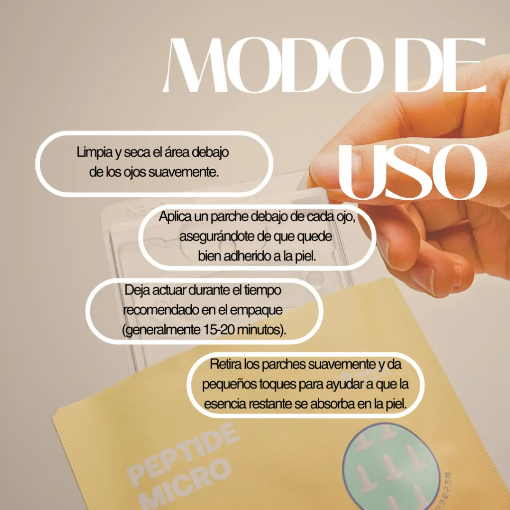 ARTES (22).webp