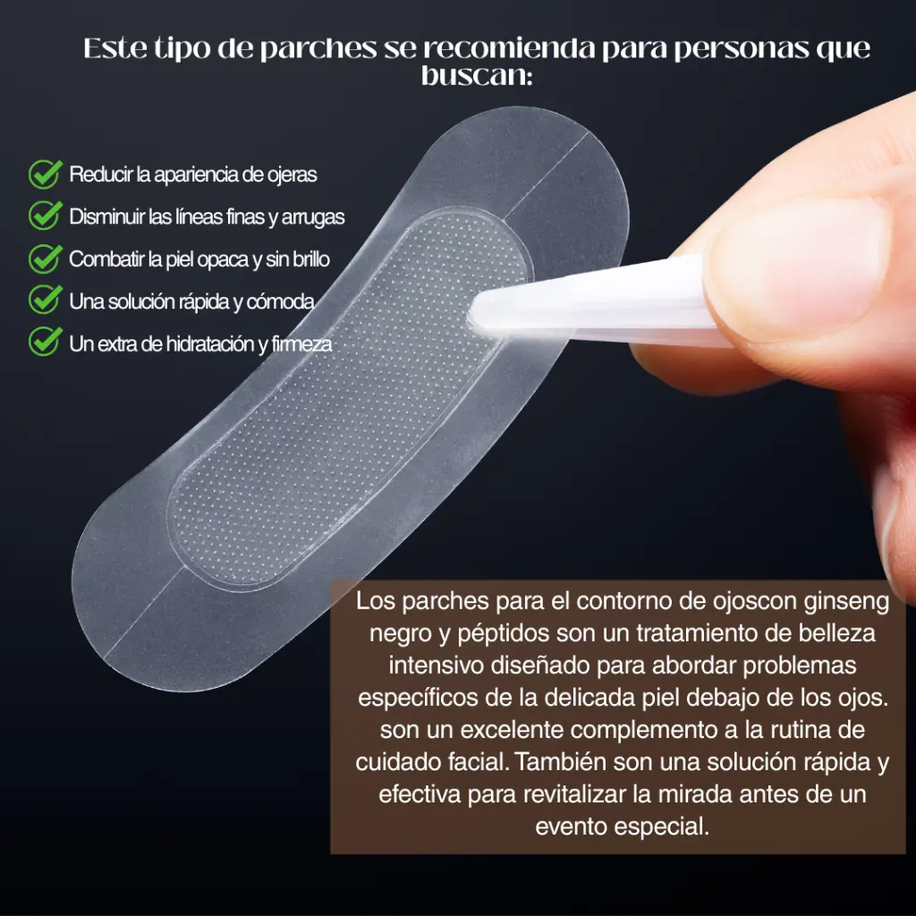 ARTES (23).webp