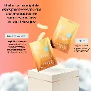 ARTES (19).webp