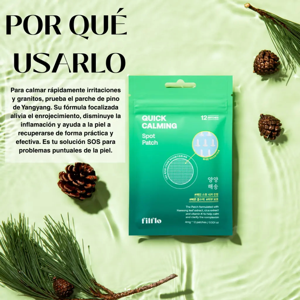 ARTES (44).webp