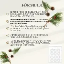 ARTES (47).webp