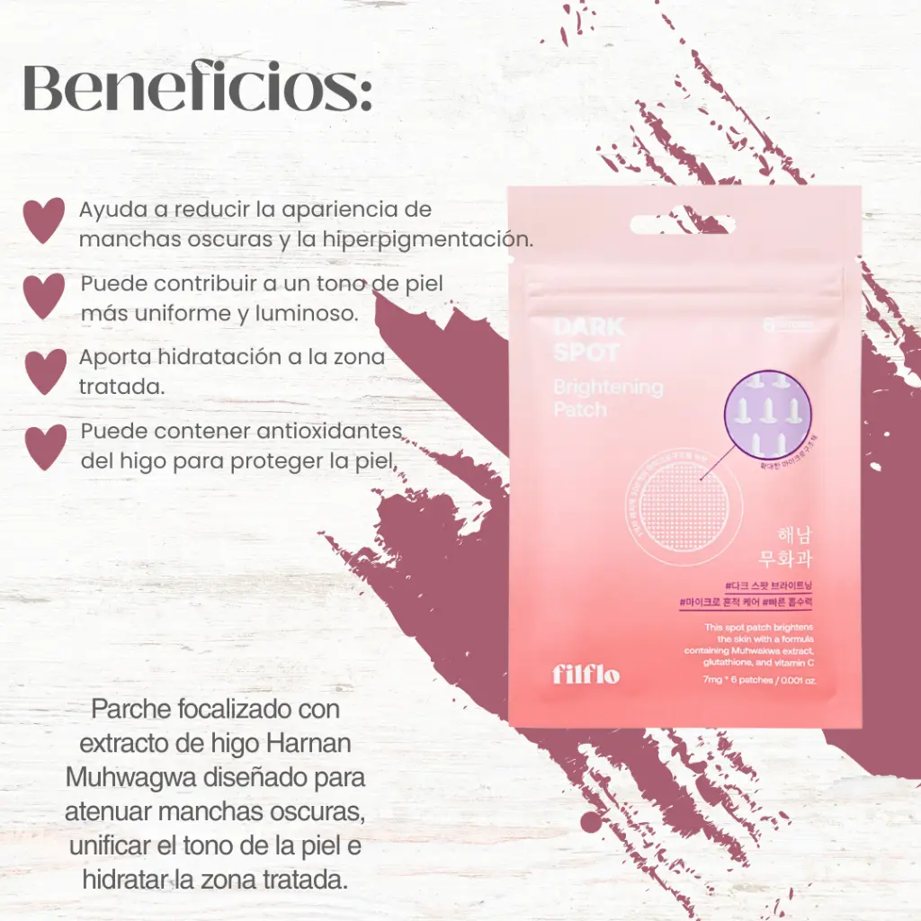 ARTES (1).webp