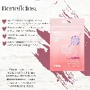 ARTES (1).webp