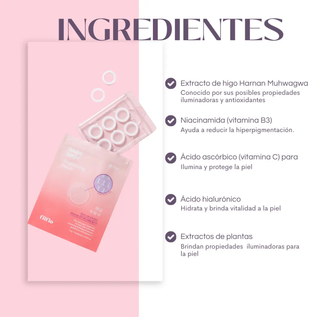 ARTES (2).webp