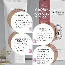 ARTES (3).webp