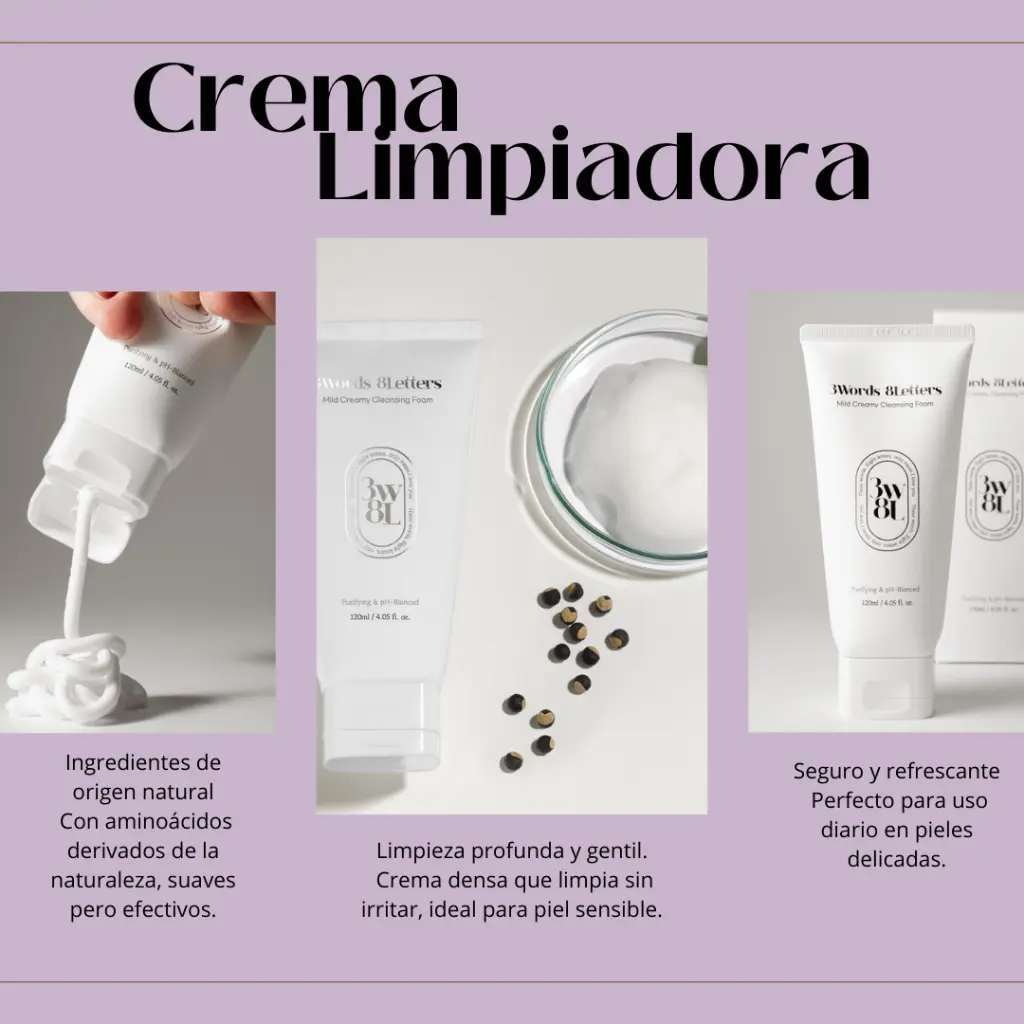 ARTES (2).webp