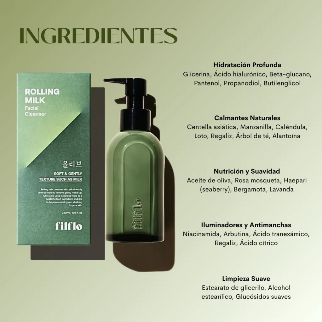 ARTES (6).webp