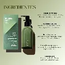 ARTES (6).webp