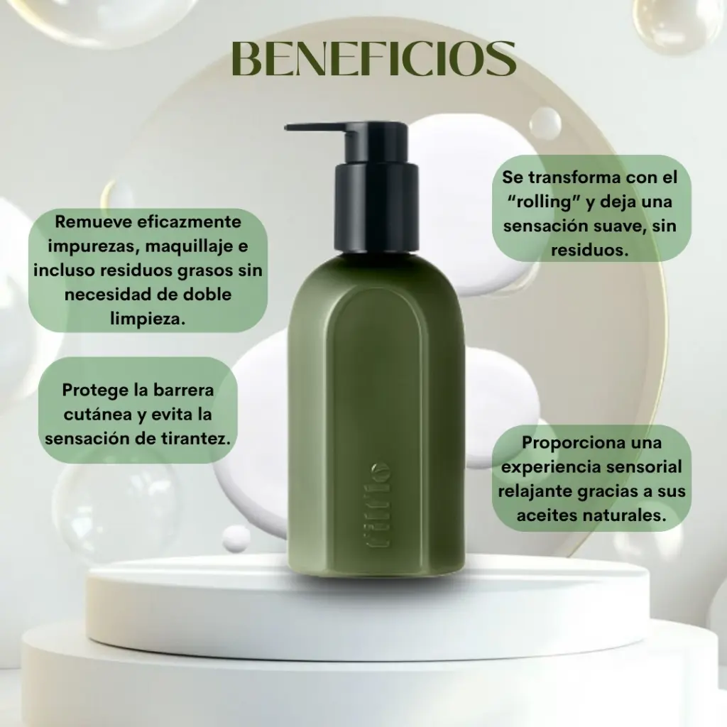 ARTES (7).webp