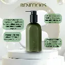 ARTES (7).webp
