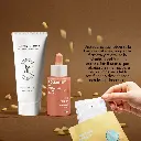 ARTES (2).webp