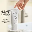 ARTES (3).webp