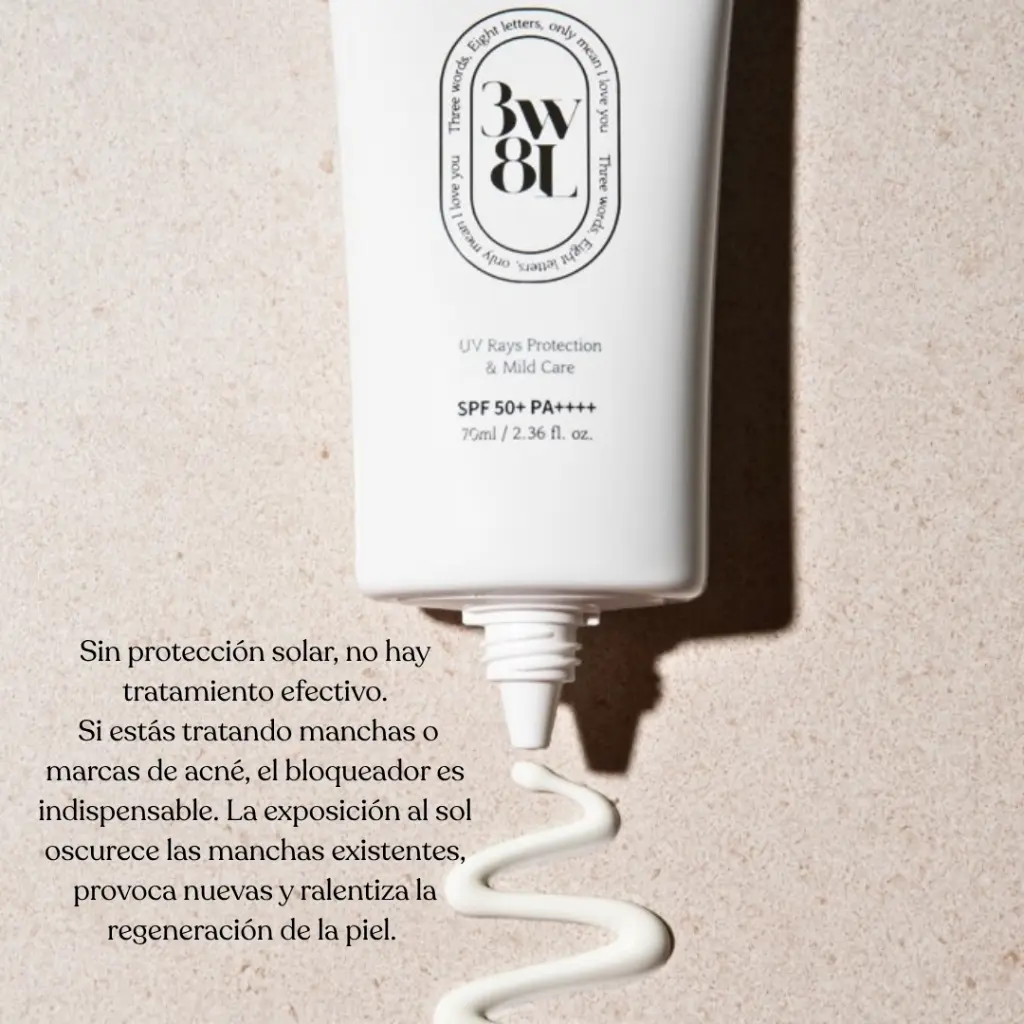 ARTES (23).webp