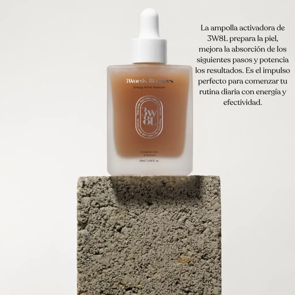 ARTES (25).webp