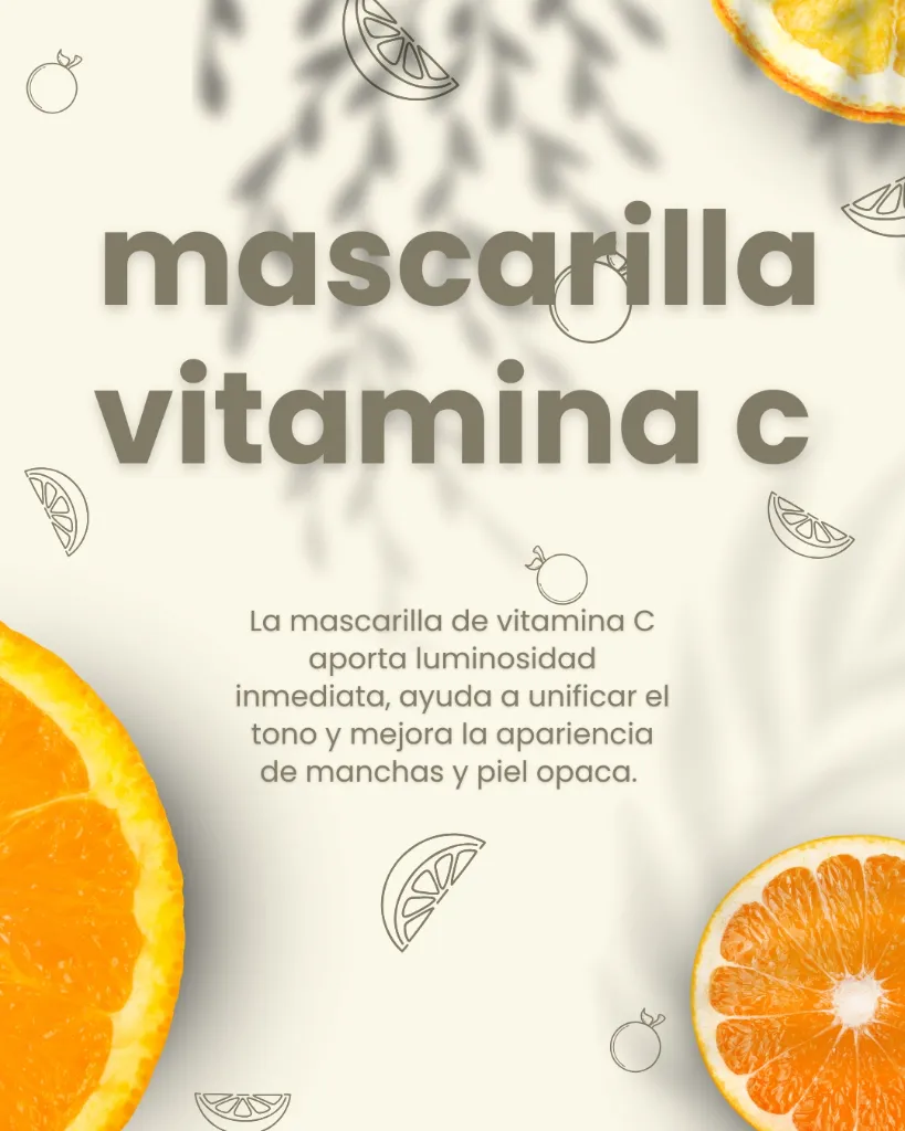 PUBLICACIONES IG (67).webp