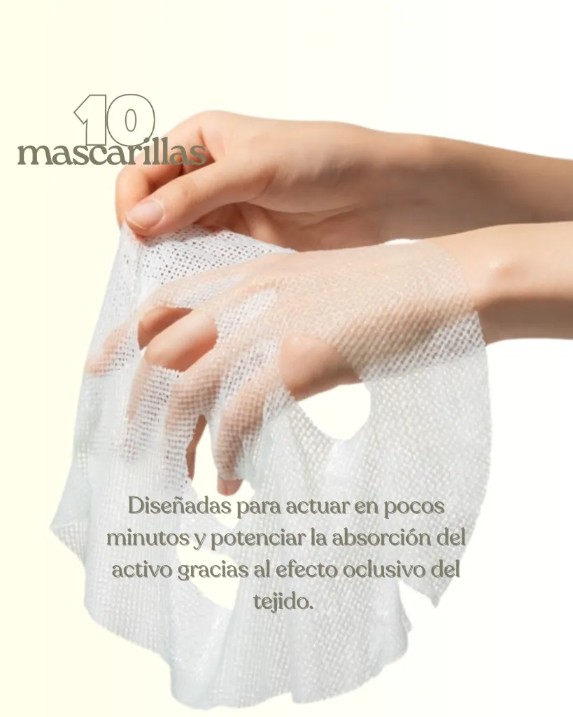 PUBLICACIONES IG (71).webp