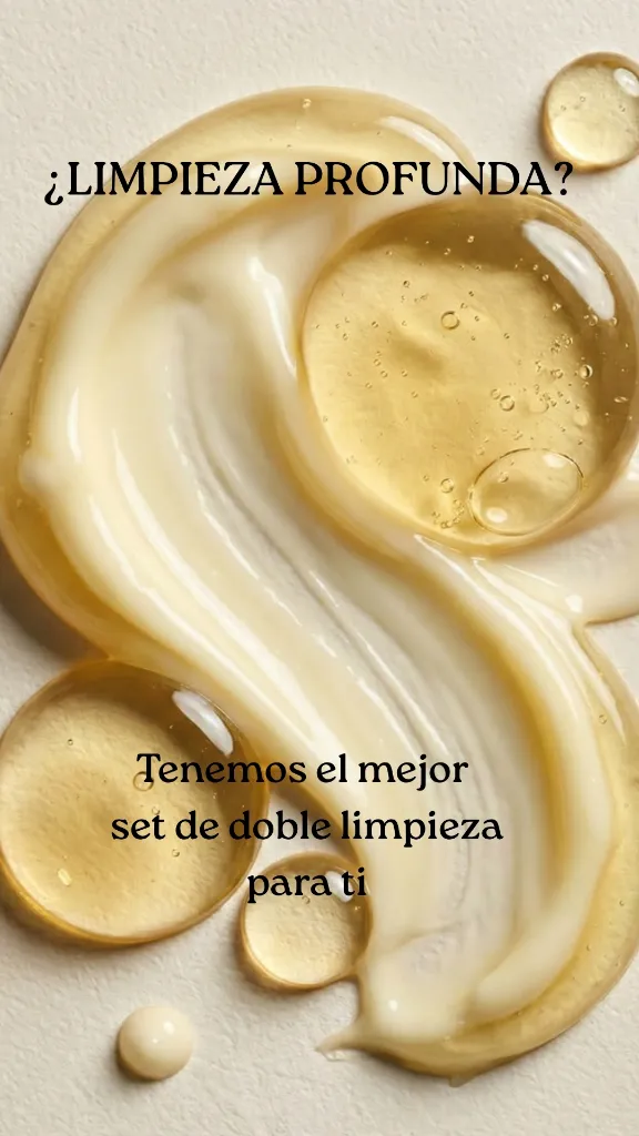 INSTA STORIES (3).webp