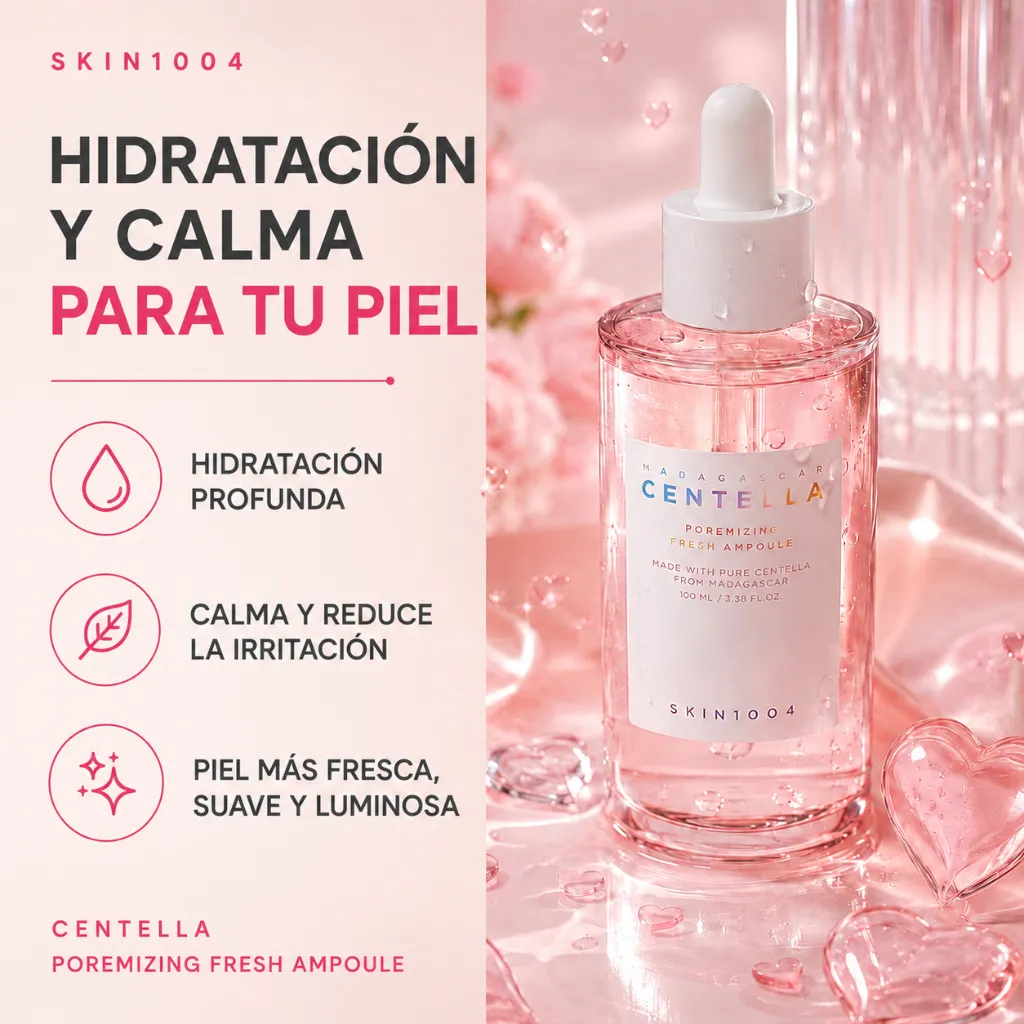 POREMIZING FRESH AMPOULE 100 ML - 7.webp