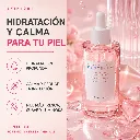POREMIZING FRESH AMPOULE 100 ML - 7.webp