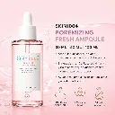 POREMIZING FRESH AMPOULE 100 ML - 12.webp