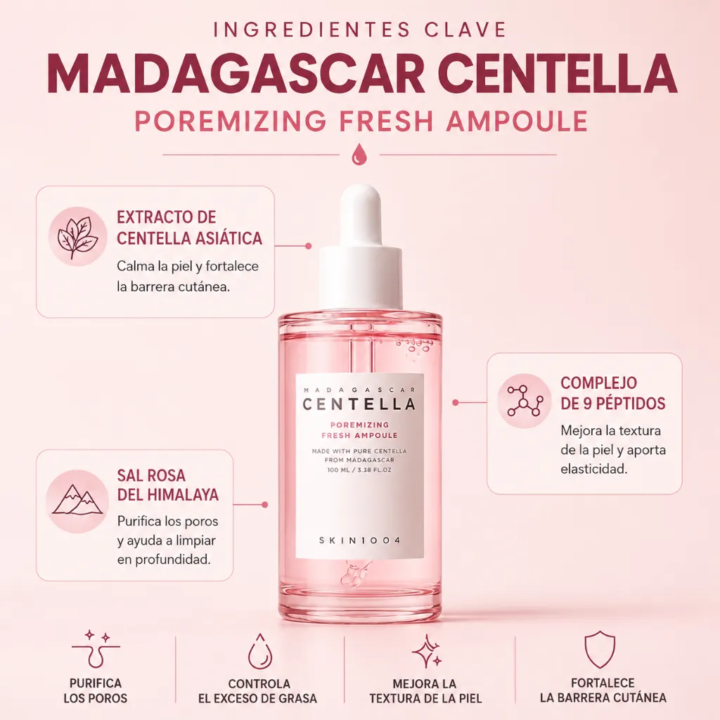 POREMIZING FRESH AMPOULE 100 ML - 8.webp
