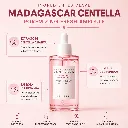 POREMIZING FRESH AMPOULE 100 ML - 8.webp