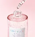 POREMIZING FRESH AMPOULE 100 ML - 2.webp
