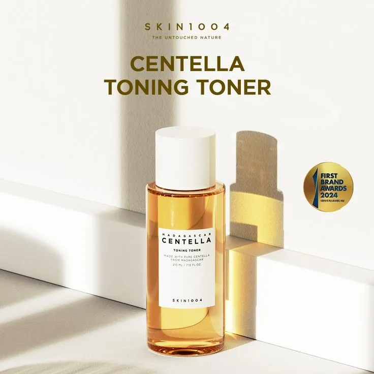 TONING TONER 210ML - 9.webp