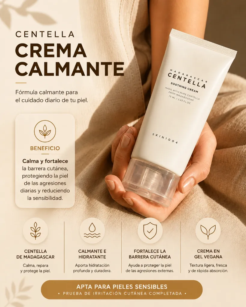 SOOTHING CREAM 75ML - 8.webp