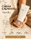 SOOTHING CREAM 75ML - 8.webp