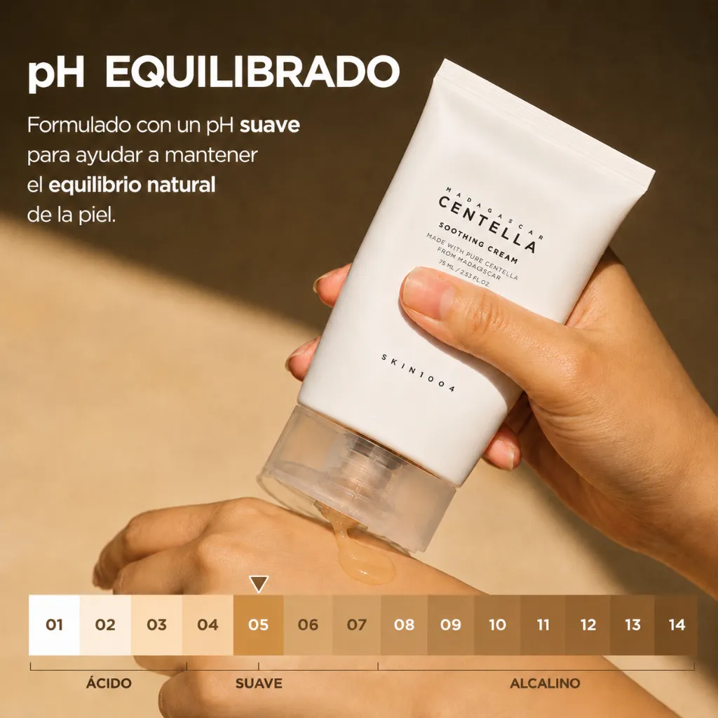 SOOTHING CREAM 75ML - 6.webp