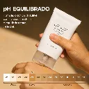 SOOTHING CREAM 75ML - 6.webp