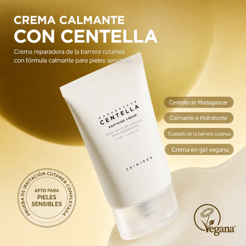 SOOTHING CREAM 75ML - 9.webp
