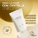SOOTHING CREAM 75ML - 9.webp