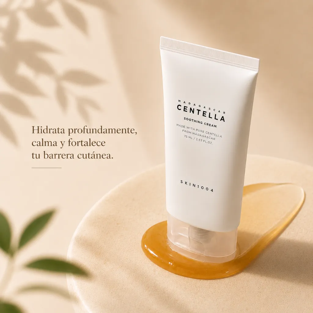 SOOTHING CREAM 75ML - 10.webp
