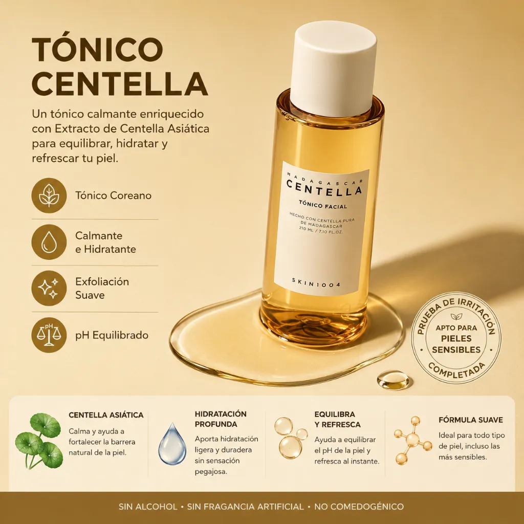 TONING TONER 210ML - 7.webp