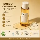 TONING TONER 210ML - 7.webp