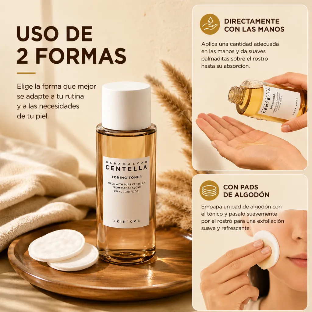 TONING TONER 210ML - 12.webp