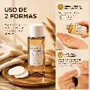 TONING TONER 210ML - 12.webp