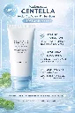 Skin1004 Madagascar Centella Hyalu-Cica Water-Fit Sun Serum.webp