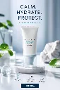 SPF50+ Sunscreen 🌿 Centella Sunblock for Daily UV Protection.webp